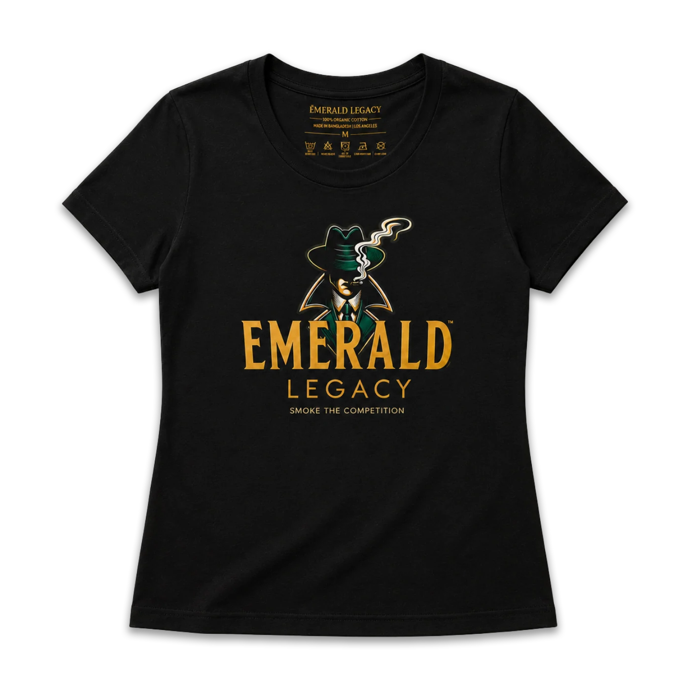 Women's Tee