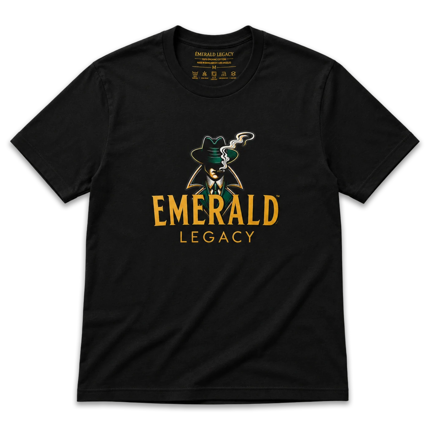 Men's Tee