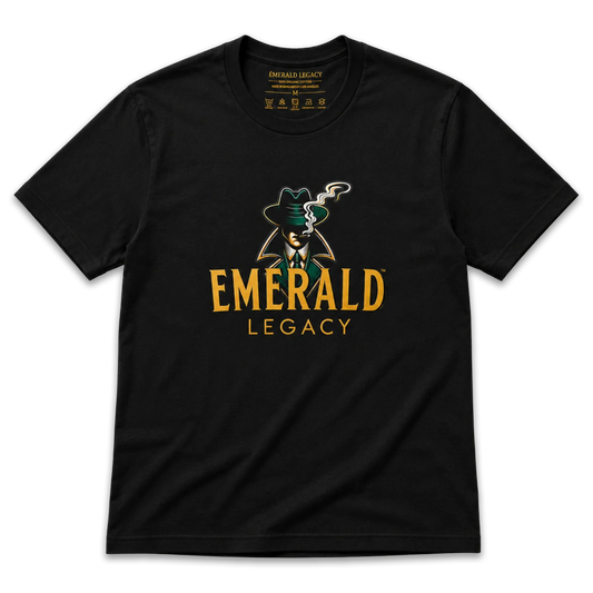 Men's Tee