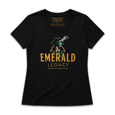 Women's Tee